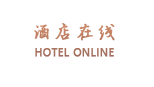 中卫市大兴商务宾馆